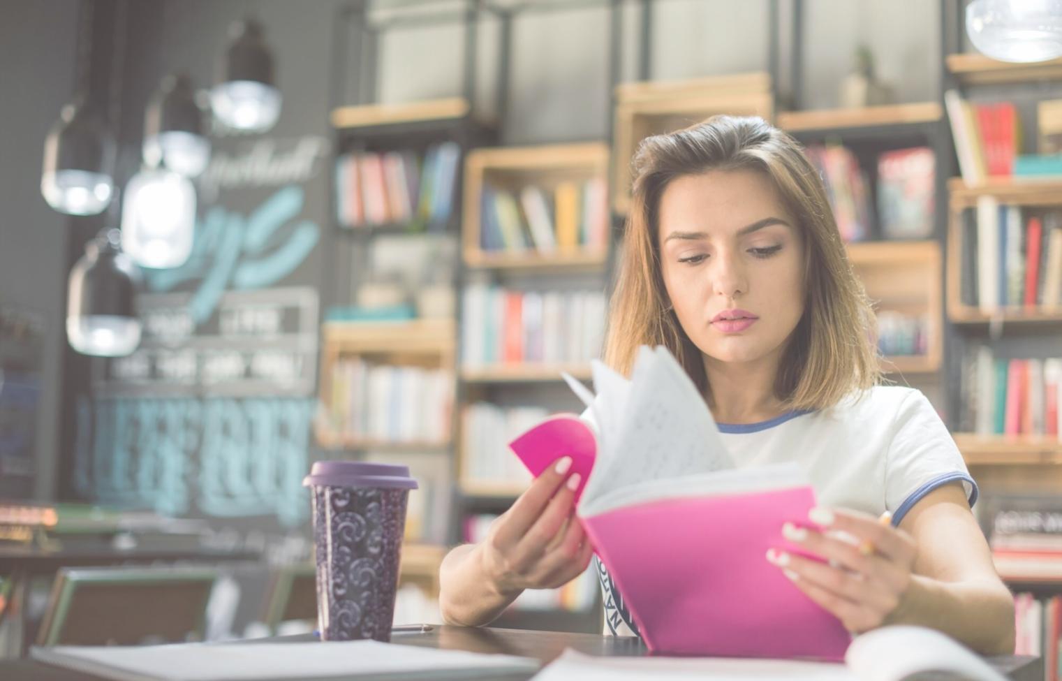 Budgetplanung mit praktischen Werkzeugen