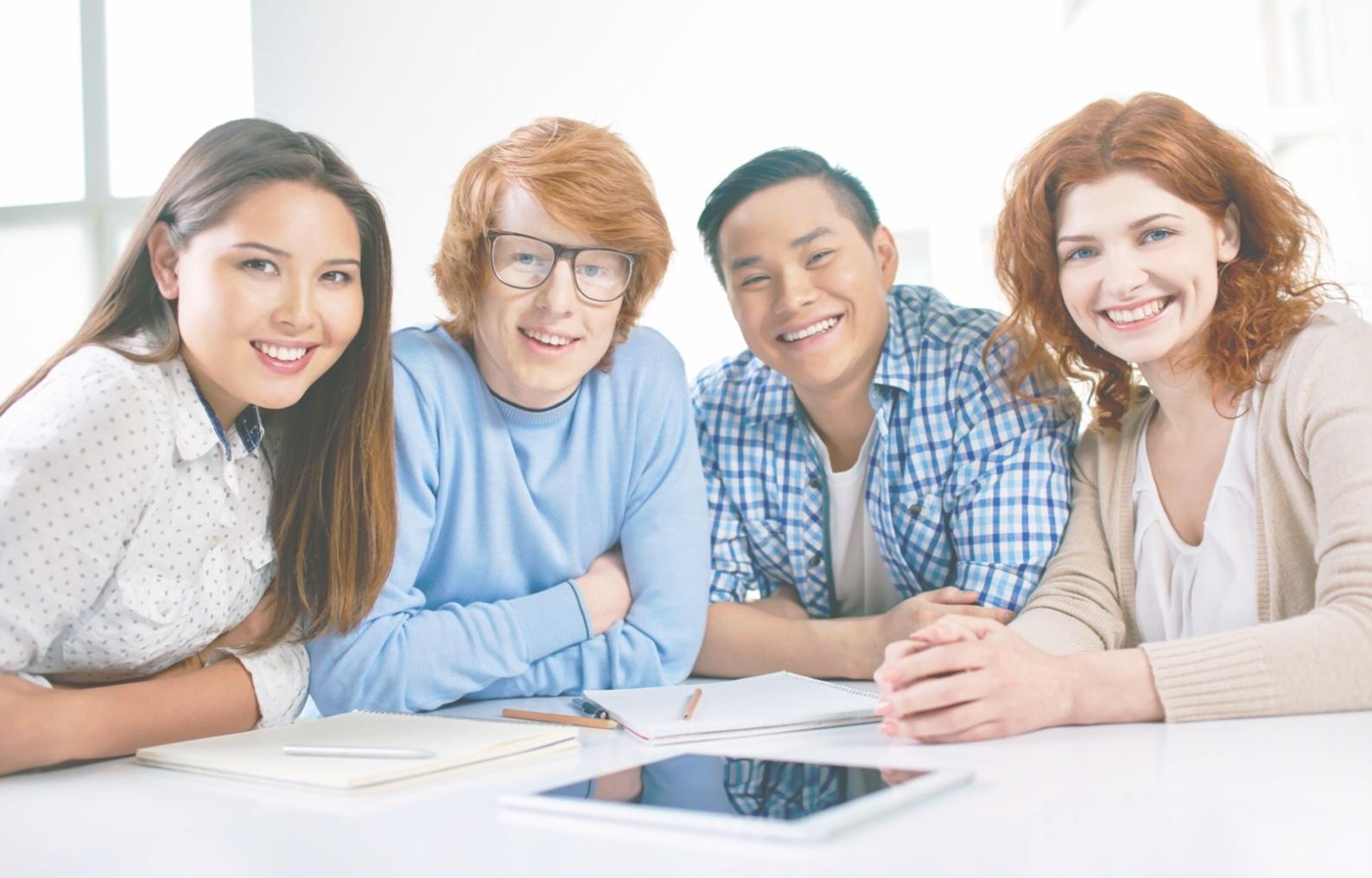 Analyse der Ausgabenmuster