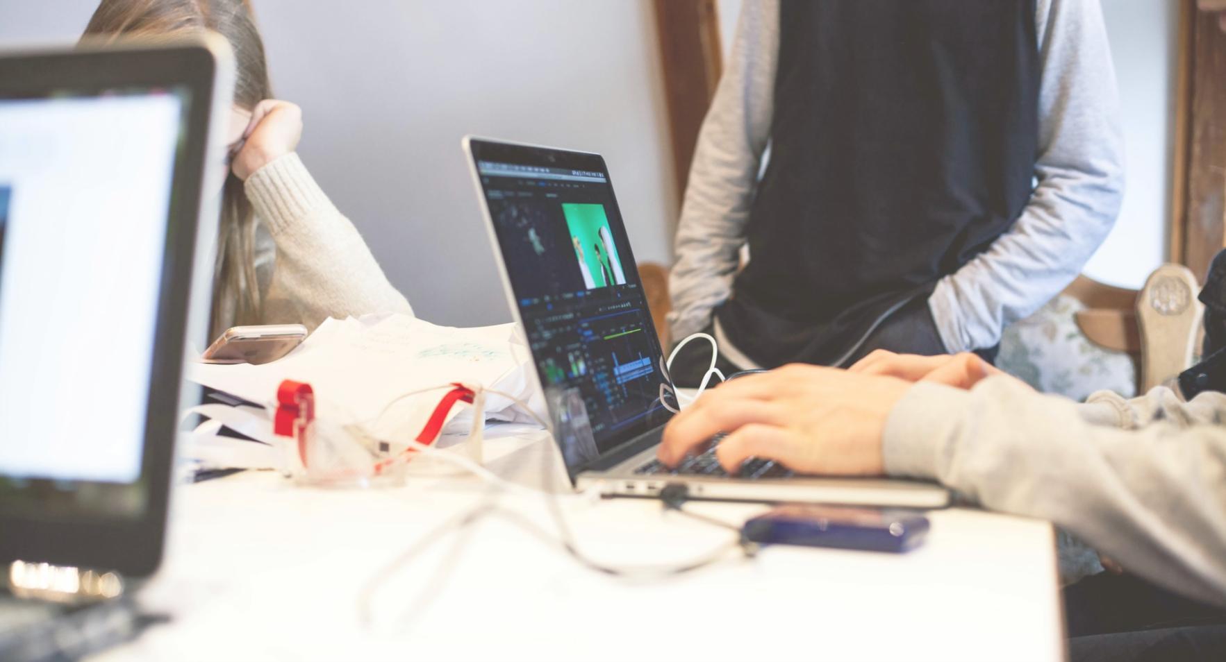 Sparziele realistisch setzen und erreichen