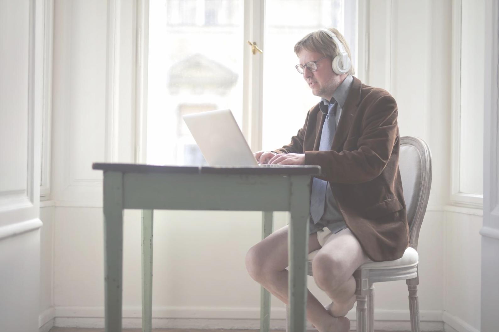 Strukturierte Finanzplanung für den Alltag