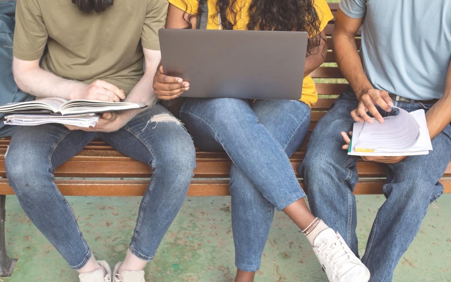 Realistische Ansätze zur Budgetführung