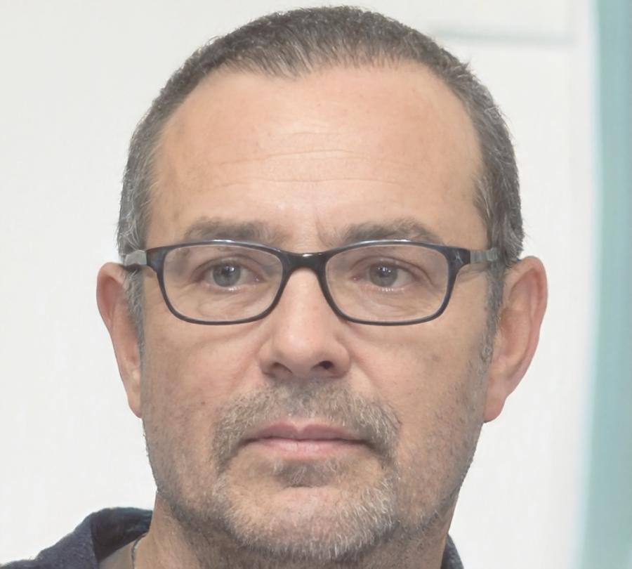 Experte für Schuldenabbau und Finanzplanung